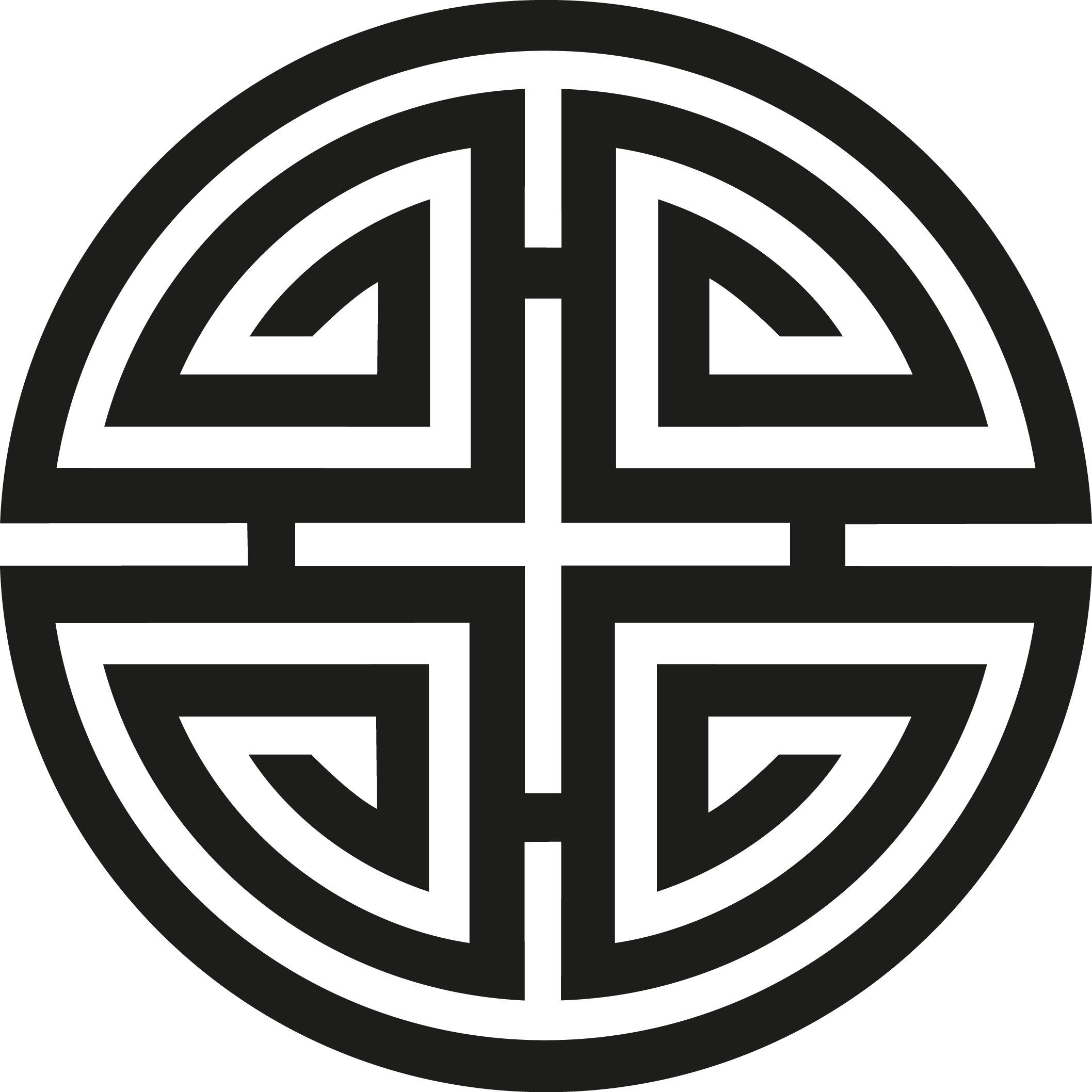 Logo-Barten-Immobilien-icon