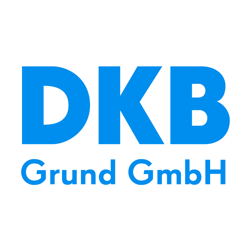 DKB_Grund_RGB