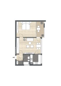 Grundriss_Plutostr.70_WE 75