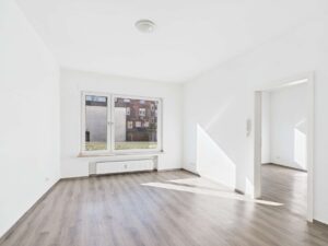 Büro 1