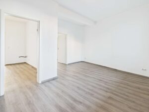 Empfang