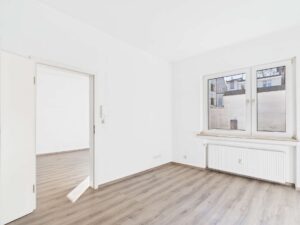 Büro 2