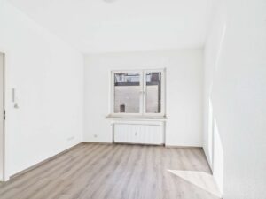 Büro 2