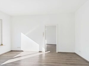 Büro 1