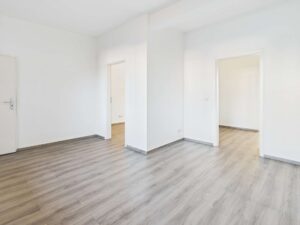 Empfang
