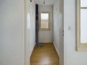 Abstellkammer