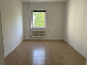 Arbeitszimmer