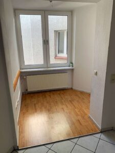 Küche