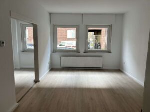 EG rechts Wohnzimmer