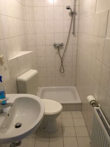 4. OG Mitte Bad