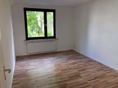 Helle 3-Zimmer-Wohnung im beliebten Kreuzviertel Helle 3-Zimmer-Wohnung im beliebten Kreuzviertel