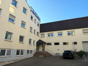 IMG_4802