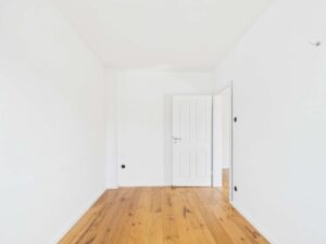 Ankleidezimmer o. Kinderzimmer 1