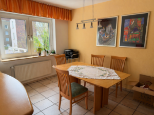 Esszimmer
