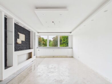 Für Anleger oder Selbstnutzer – 3-Zimmer-Wohnung mit Balkon Für Anleger oder Selbstnutzer – 3-Zimmer-Wohnung mit Balkon