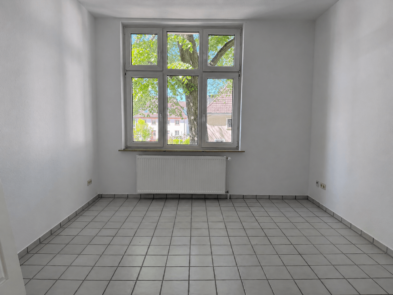 Wohnen im Kreuzviertel – 2-Zimmer-Wohnung mit kleinem Wintergarten Wohnen im Kreuzviertel – 2-Zimmer-Wohnung mit kleinem Wintergarten