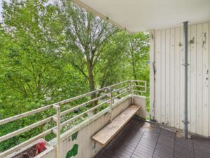 Loggia