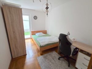 Kinderzimmer 2