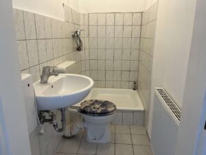 3. OG Mitte Bad