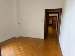 Arbeitszimmer
