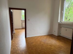 Arbeitszimmer