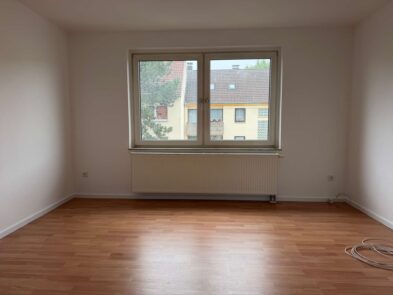 3-Zimmer-Wohnung mit 63 m² in Hörde 3-Zimmer-Wohnung mit 63 m² in Hörde