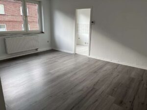 3. OG Mitte Wohnzimmer