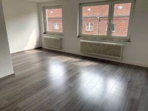 4. OG links Wohnzimmer